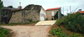 Quinta dos Casais